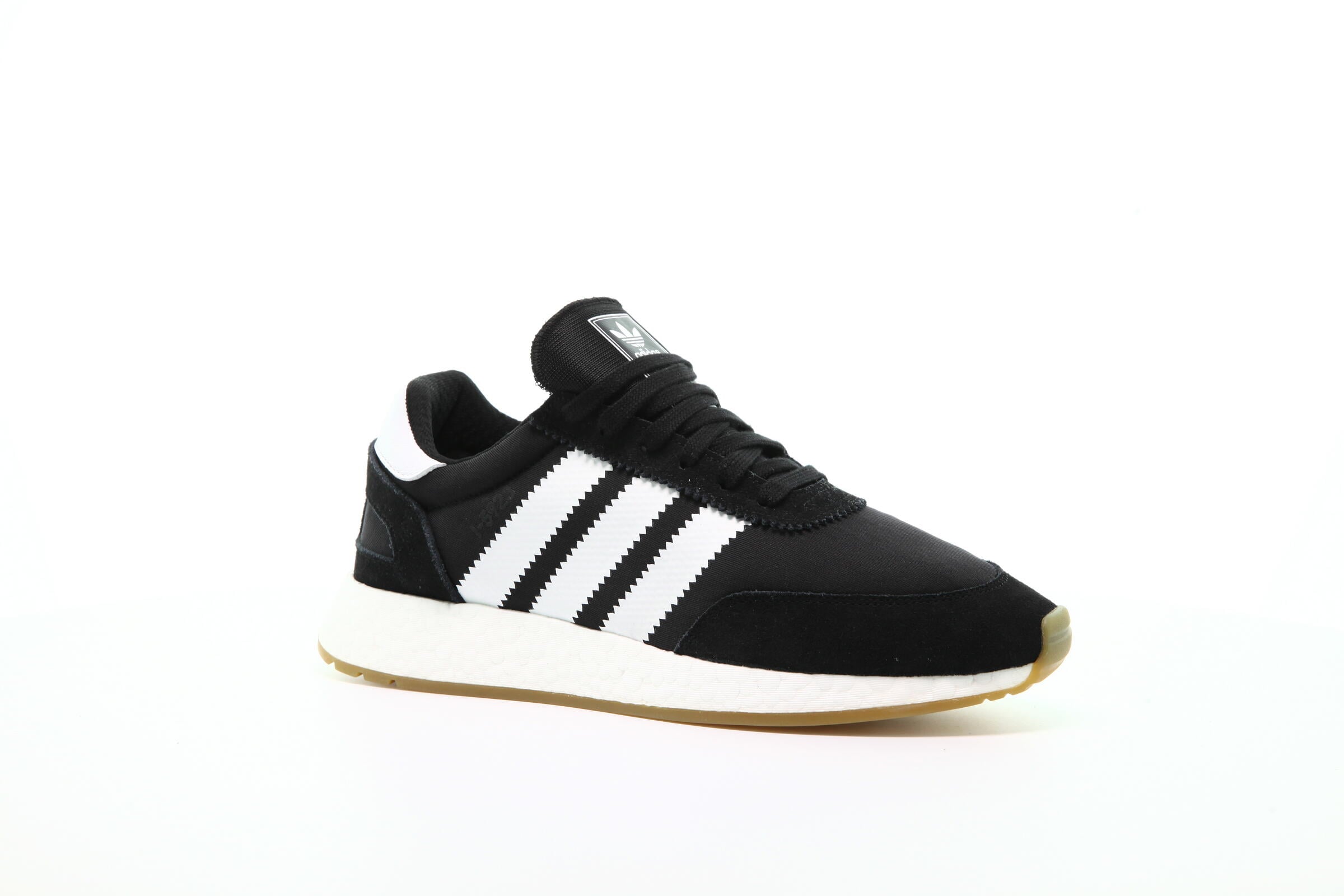 adidas Originals I-5923 